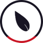 綠色環(huán)保，低碳節(jié)能