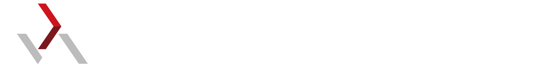 上海東蒙路橋機(jī)械有限公司